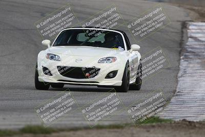 media/Mar-02-2025-Speed Ventures (Sun) [[ad7ca67825]]/Yellow Group/Session 2/